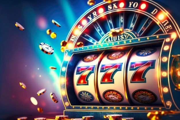 p6 slot