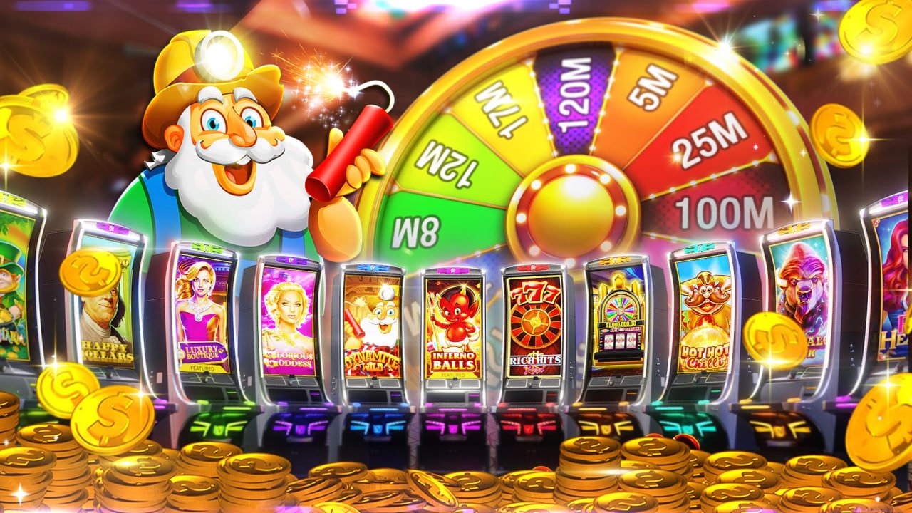 p6 slot