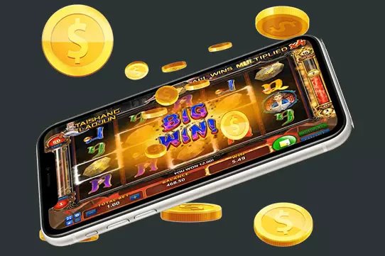p6 slot