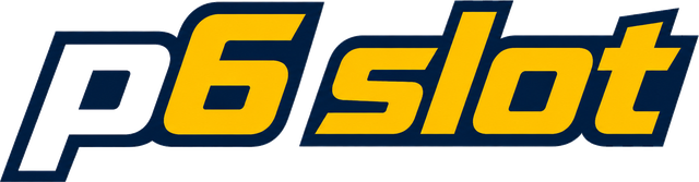 p6 slot